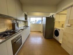 Dunearn Road (D11), Condominium #591514201